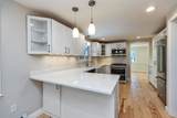 120 Currier Avenue - Photo 14
