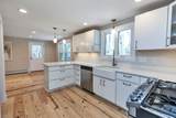 120 Currier Avenue - Photo 15