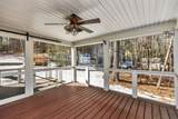 120 Currier Avenue - Photo 17