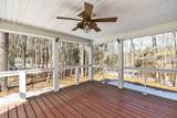 120 Currier Avenue - Photo 18