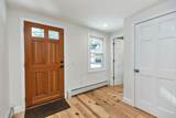 120 Currier Avenue - Photo 19
