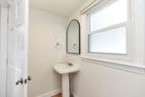120 Currier Avenue - Photo 20