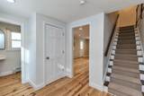 120 Currier Avenue - Photo 22