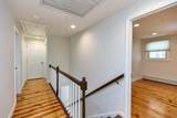 120 Currier Avenue - Photo 24