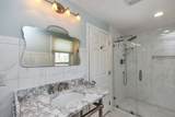 120 Currier Avenue - Photo 25