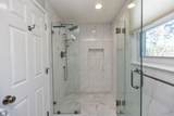 120 Currier Avenue - Photo 26