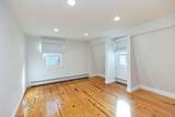 120 Currier Avenue - Photo 27