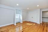 120 Currier Avenue - Photo 28