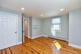 120 Currier Avenue - Photo 29