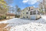 120 Currier Avenue - Photo 3