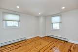 120 Currier Avenue - Photo 30