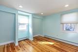 120 Currier Avenue - Photo 31