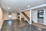 120 Currier Avenue - Photo 32