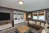 120 Currier Avenue - Photo 33