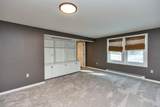 120 Currier Avenue - Photo 34