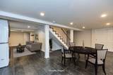 120 Currier Avenue - Photo 35