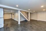 120 Currier Avenue - Photo 36