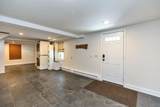 120 Currier Avenue - Photo 37