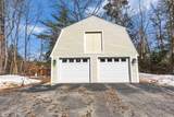 120 Currier Avenue - Photo 38