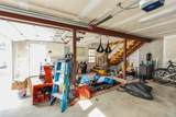 120 Currier Avenue - Photo 39
