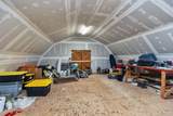 120 Currier Avenue - Photo 40