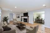 120 Currier Avenue - Photo 5