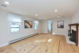 120 Currier Avenue - Photo 7