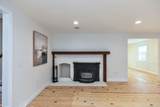120 Currier Avenue - Photo 8