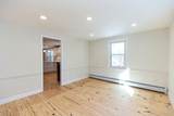 120 Currier Avenue - Photo 9