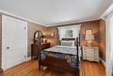 188 Kensington Road - Photo 49