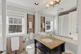 188 Kensington Road - Photo 50