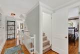 188 Kensington Road - Photo 51