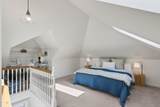 188 Kensington Road - Photo 52
