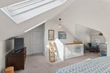 188 Kensington Road - Photo 53
