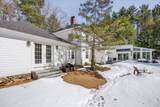 188 Kensington Road - Photo 55