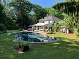 188 Kensington Road - Photo 56