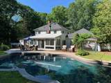 188 Kensington Road - Photo 57