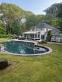 188 Kensington Road - Photo 58