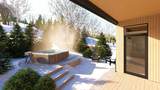 4A Ember Court - Photo 10