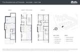 4A Ember Court - Photo 12