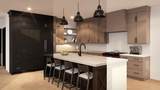 4A Ember Court - Photo 4