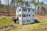 483 North Pleasant Street - Photo 35