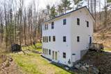 483 North Pleasant Street - Photo 36
