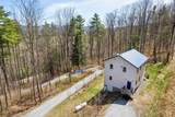 483 North Pleasant Street - Photo 37