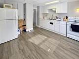 33 River Street - Photo 20