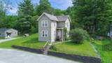 33 River Street - Photo 29