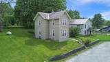33 River Street - Photo 31