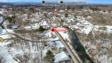 33 River Street - Photo 32