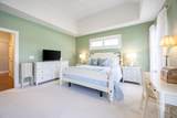 8 Grover Lane - Photo 14