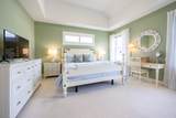 8 Grover Lane - Photo 15